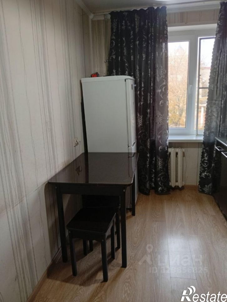 2-комн квартира улица Ленина, 201,  д. 201