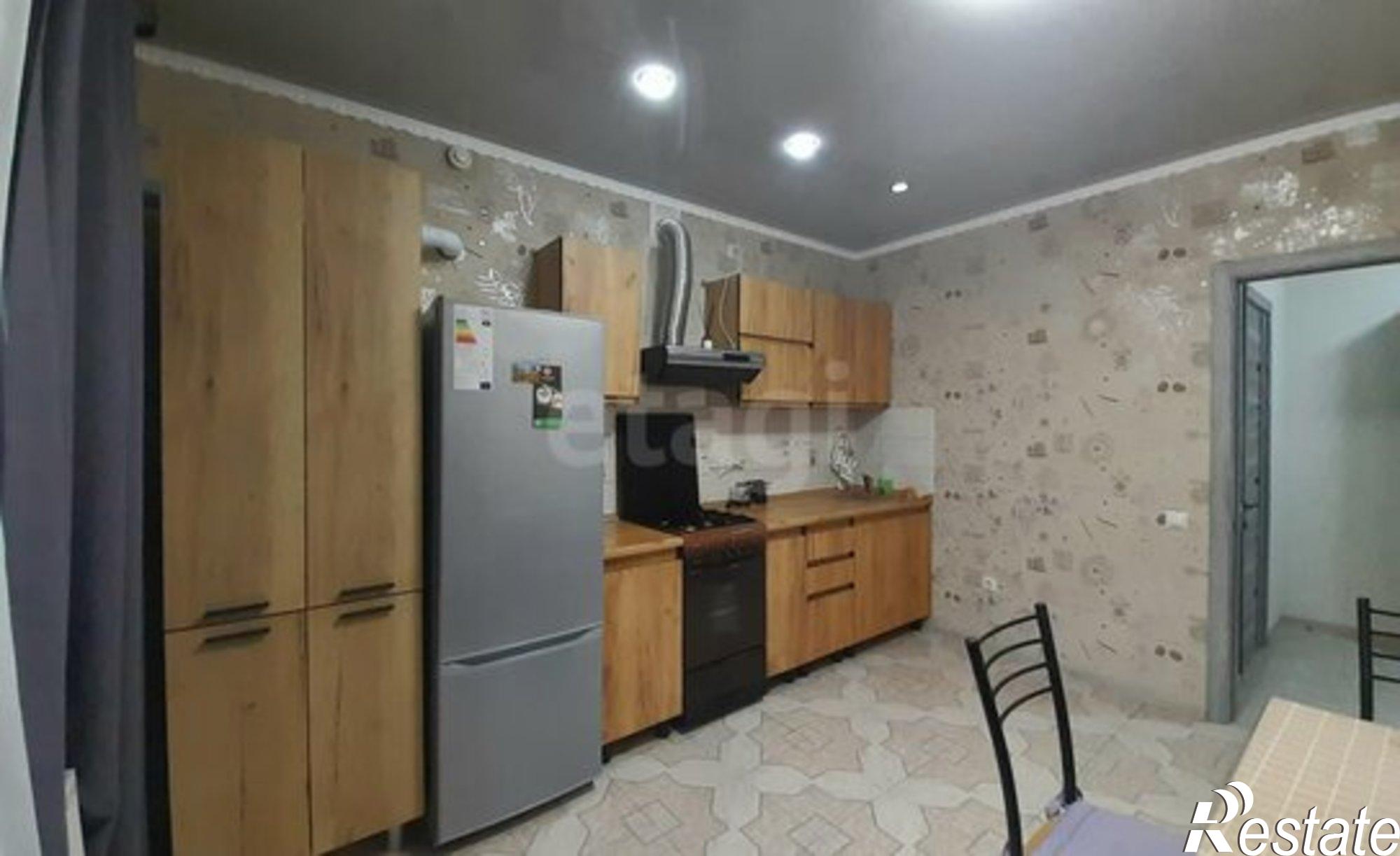 Купить квартиру за 5 700 000 рублей на ул Энгельса, 1/1 1