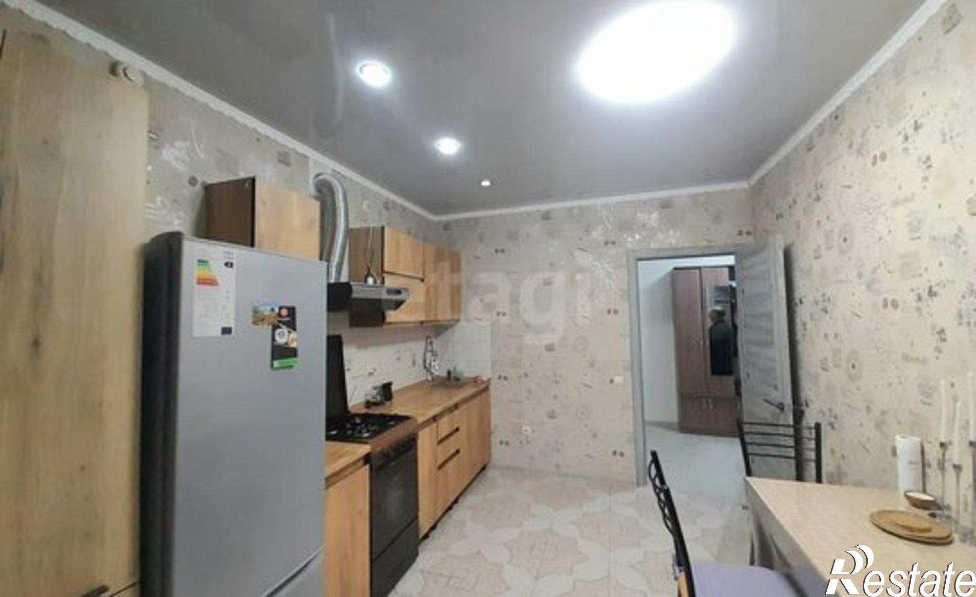 Купить квартиру за 5 700 000 рублей на ул Энгельса, 1/1 1