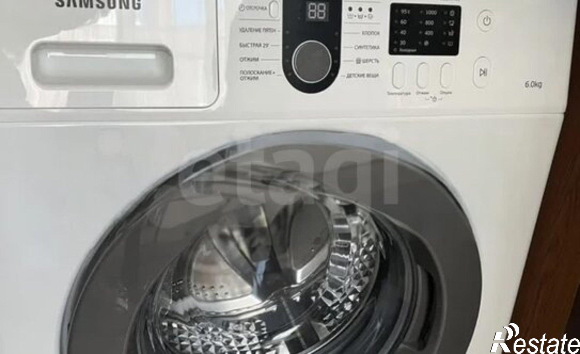 Купить квартиру за 8 225 000 рублей на ул Объездная, 1А