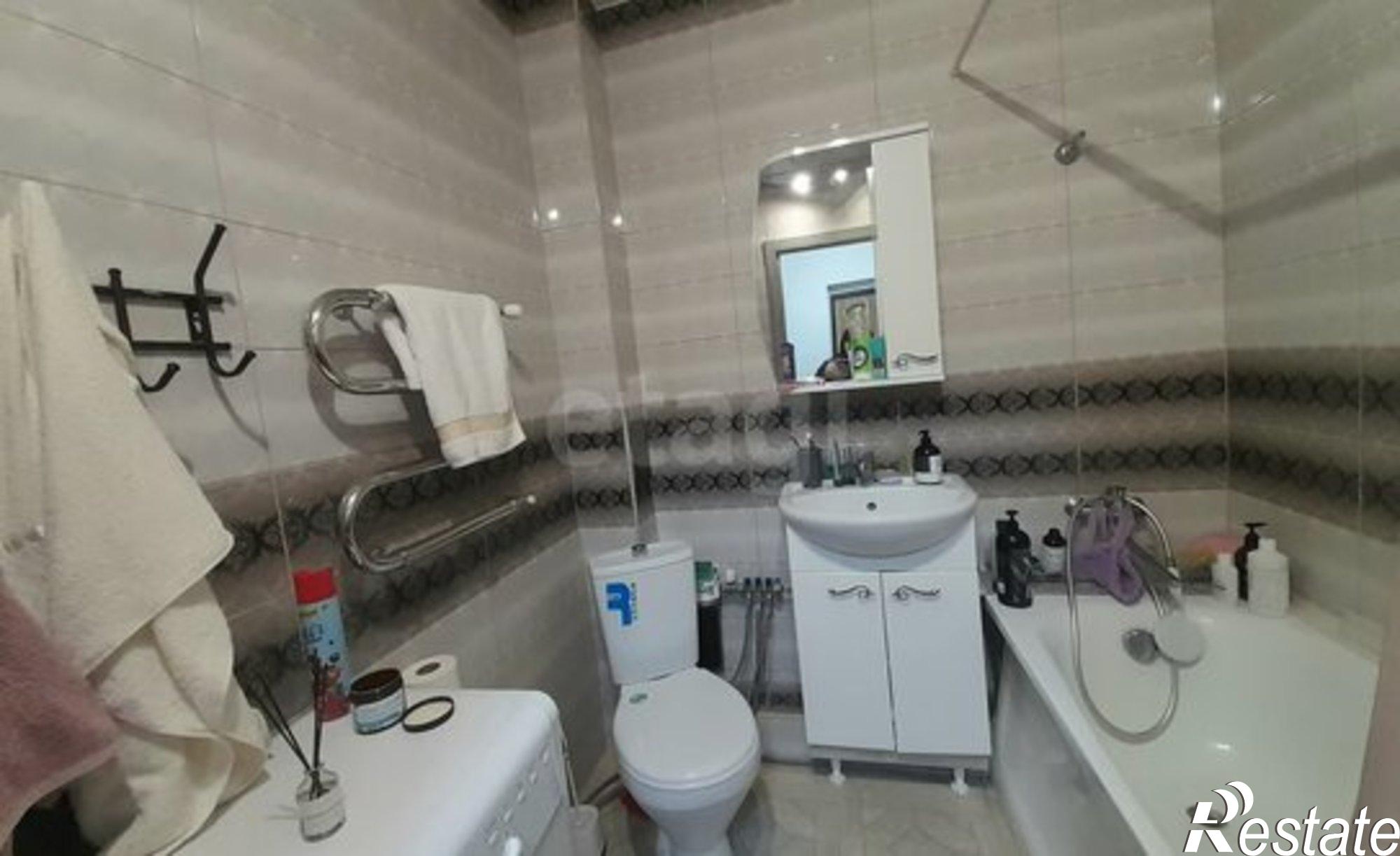 Купить квартиру за 5 700 000 рублей на ул Энгельса, 1/1 1