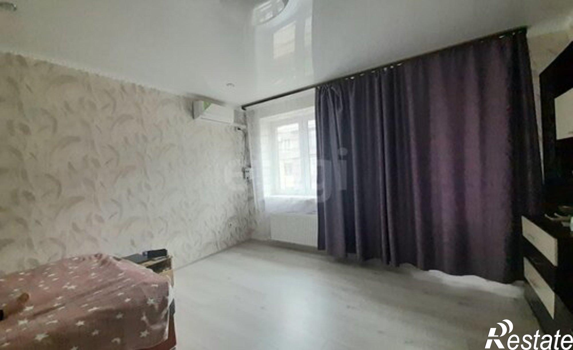 Купить квартиру за 5 700 000 рублей на ул Энгельса, 1/1 1