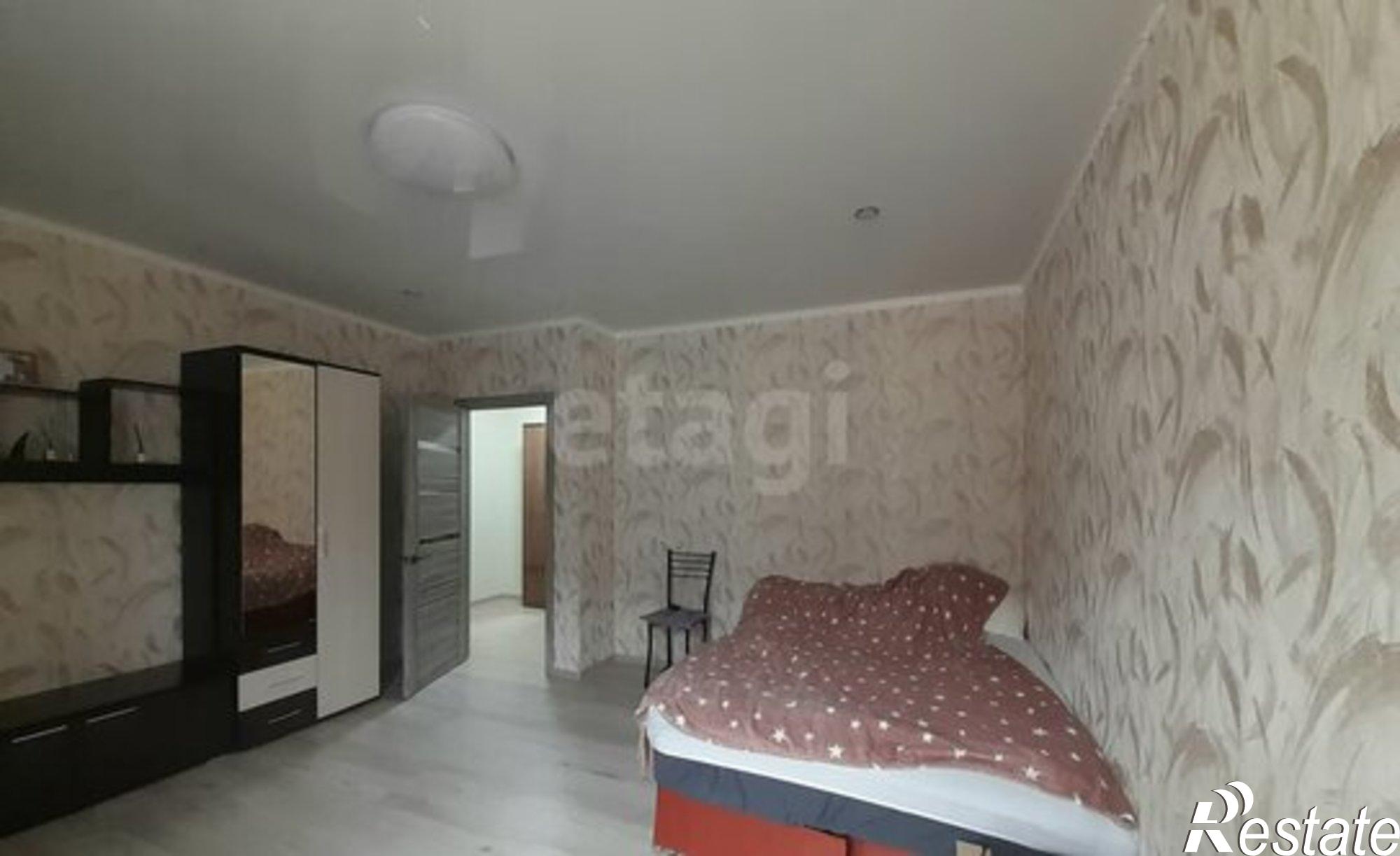 Купить квартиру за 5 700 000 рублей на ул Энгельса, 1/1 1