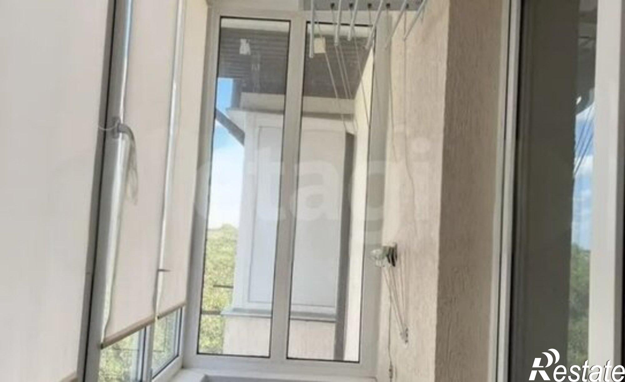 Купить квартиру за 8 225 000 рублей на ул Объездная, 1А