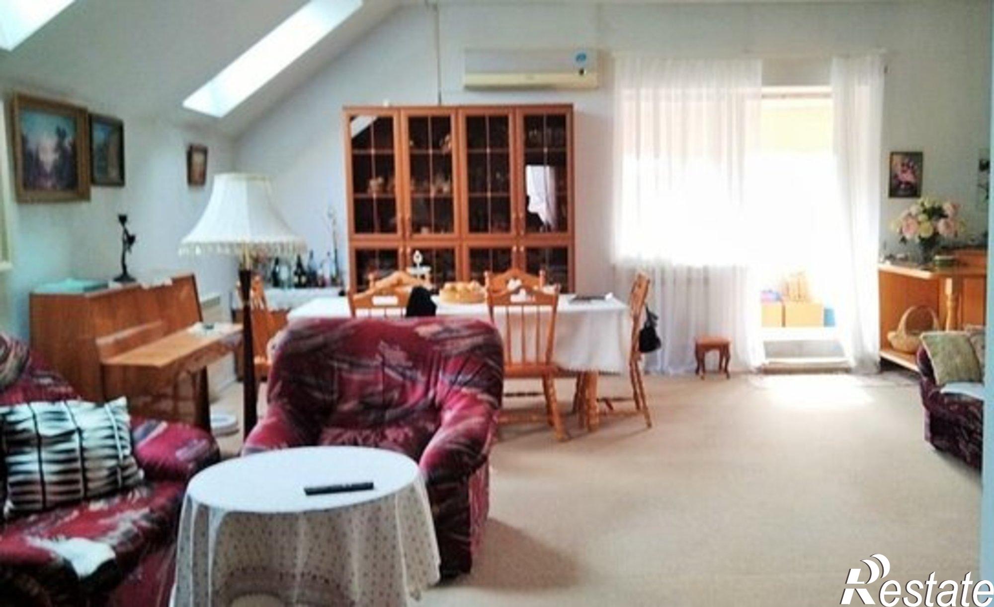 Купить квартиру за 11 500 000 рублей на ул Черняховского, 29