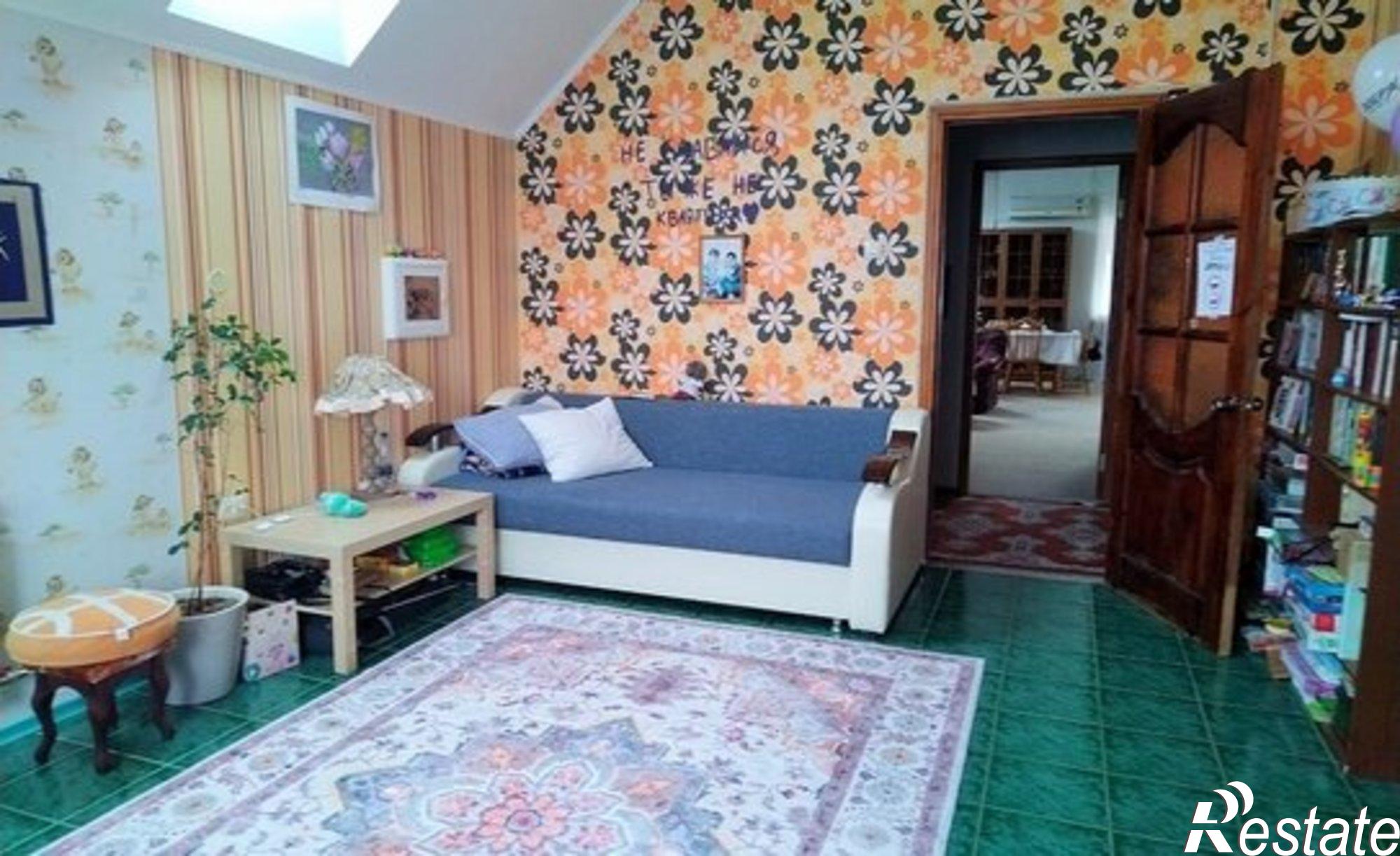 Купить квартиру за 11 500 000 рублей на ул Черняховского, 29