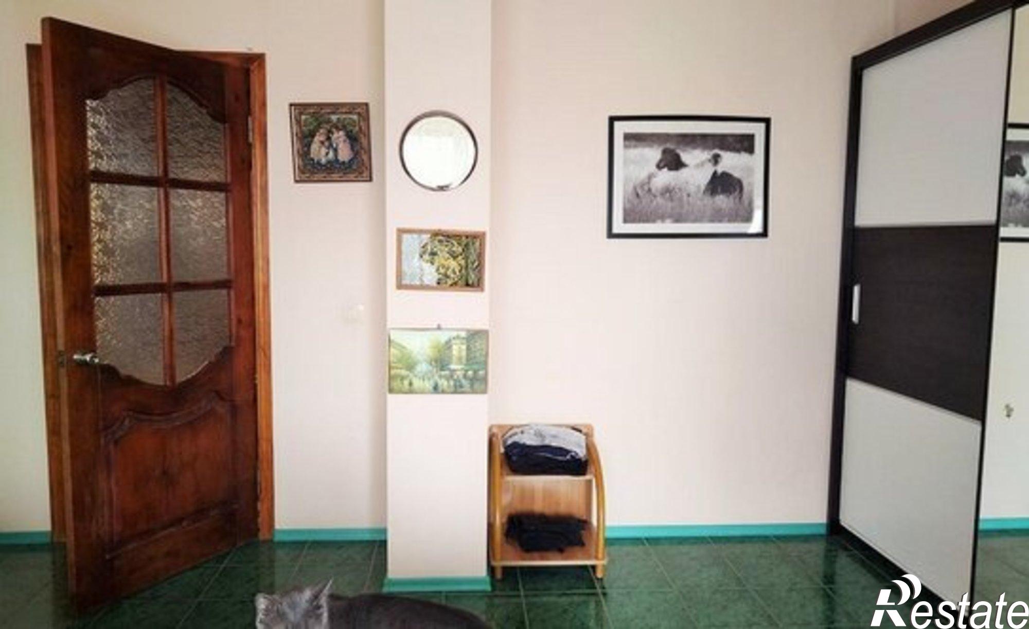 Купить квартиру за 11 500 000 рублей на ул Черняховского, 29