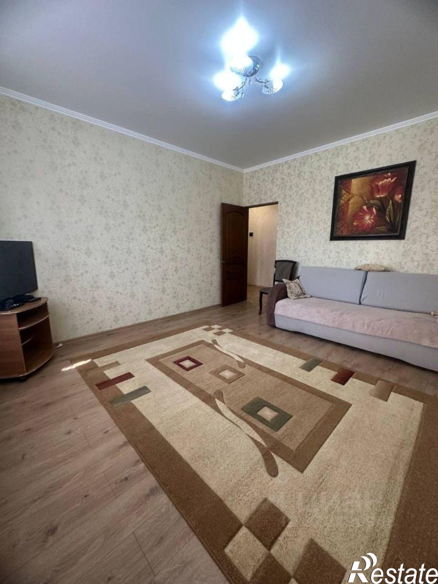 Сдать квартиру за 25 000 рублей на ул Кириченко, 11А