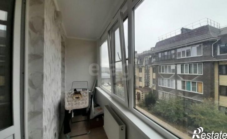 1-комн квартира ул Энгельса, 1/1 1,  д. 1/1 1,  к. 1