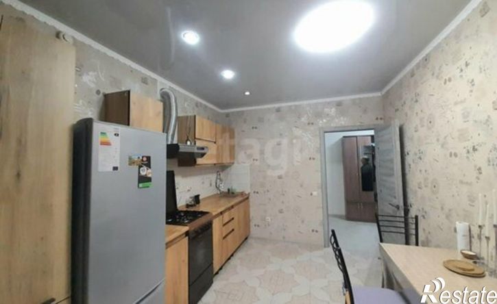 1-комн квартира ул Энгельса, 1/1 1,  д. 1/1 1,  к. 1