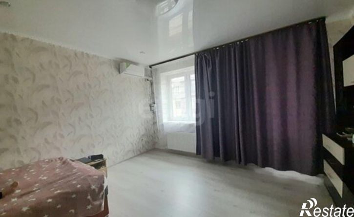 1-комн квартира ул Энгельса, 1/1 1,  д. 1/1 1,  к. 1