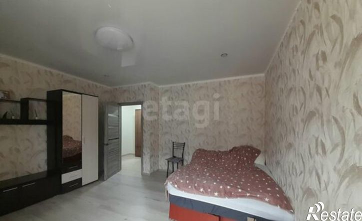 1-комн квартира ул Энгельса, 1/1 1,  д. 1/1 1,  к. 1