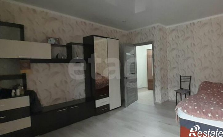 1-комн квартира ул Энгельса, 1/1 1,  д. 1/1 1,  к. 1