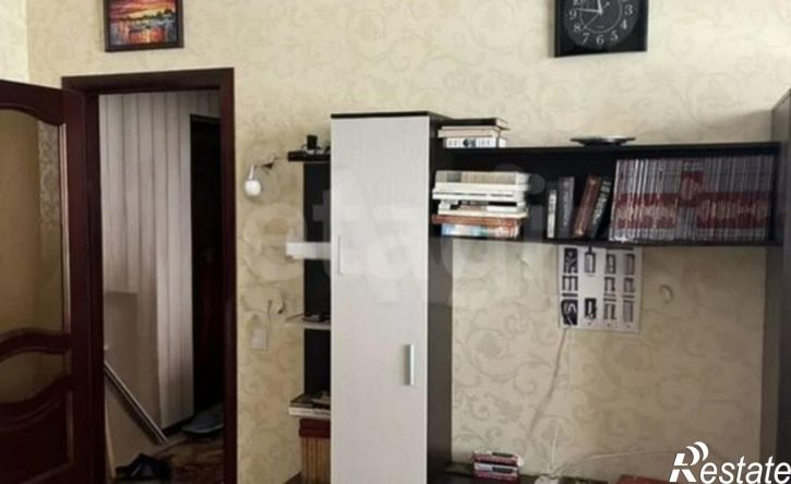 2-комн квартира ул Объездная, 1А,  д. 1А