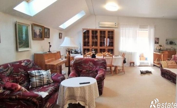 3-комн квартира ул Черняховского, 29,  д. 29