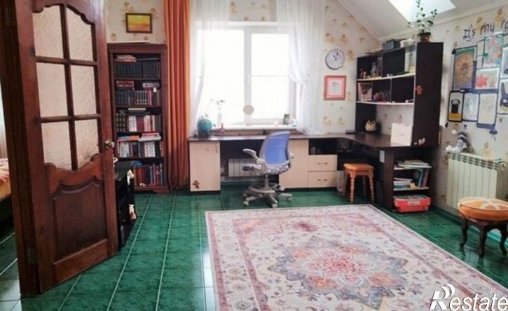 3-комн квартира ул Черняховского, 29,  д. 29