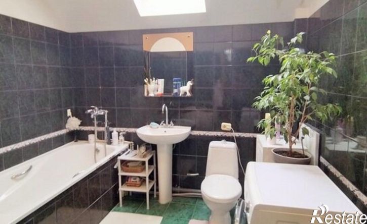 3-комн квартира ул Черняховского, 29,  д. 29