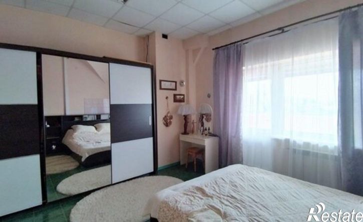 3-комн квартира ул Черняховского, 29,  д. 29