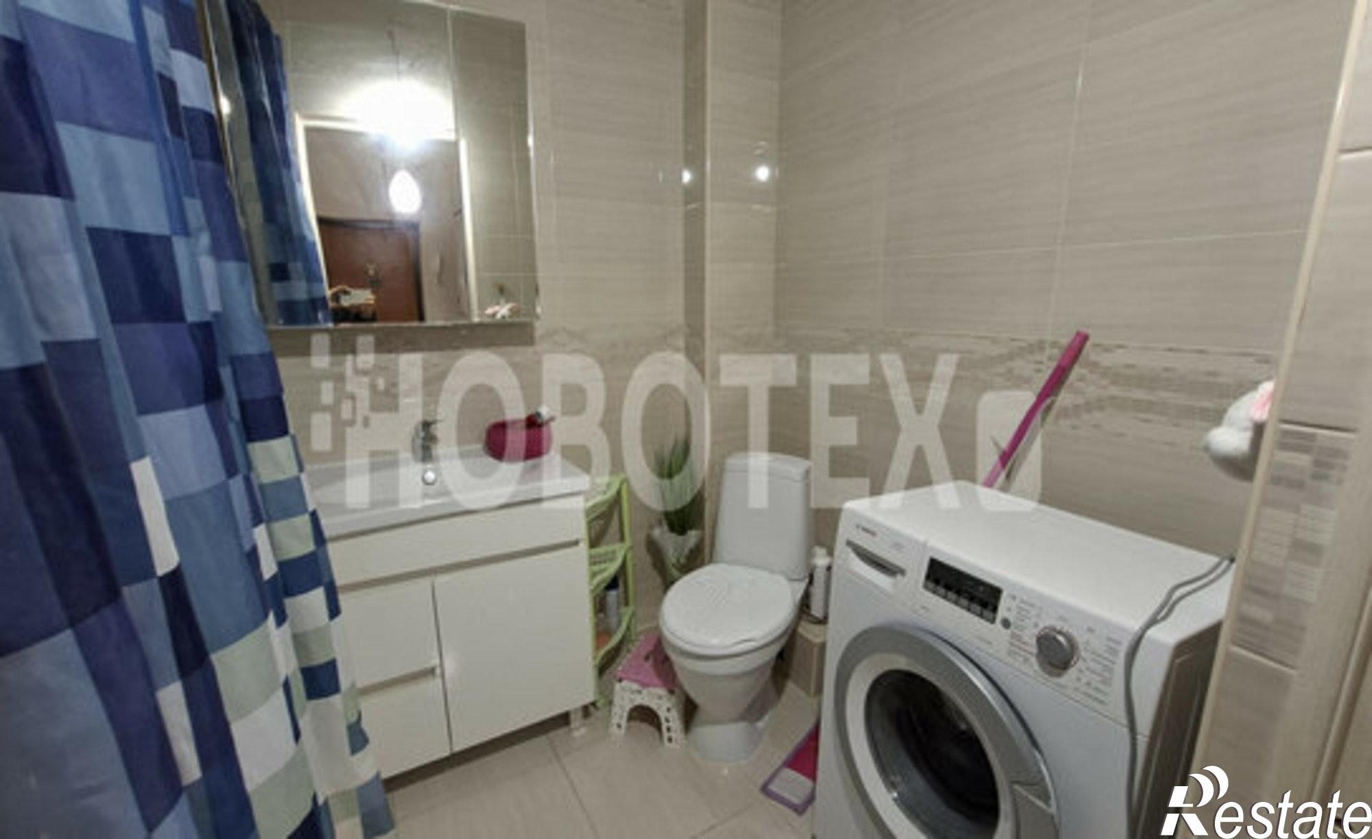 Купить квартиру за 6 900 000 рублей на улица Черняховского, 66/2