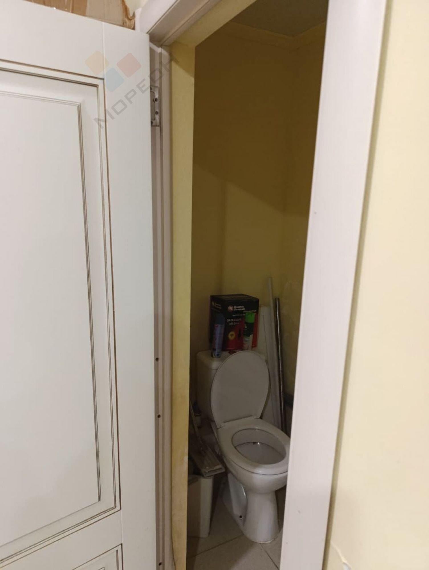 Купить помещение свободного назначения за 4 500 000 рублей на Ленина ул, 184к1