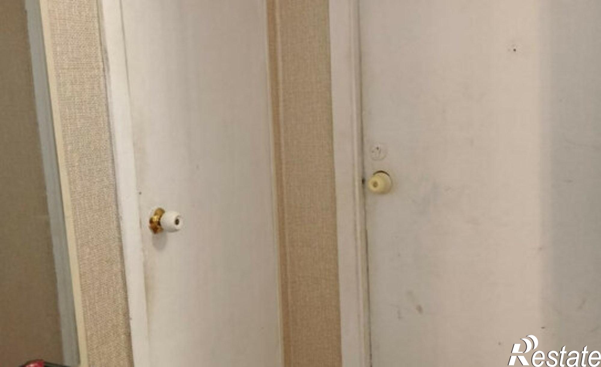 Купить квартиру за 6 300 000 рублей на Спортивный переулок, 16