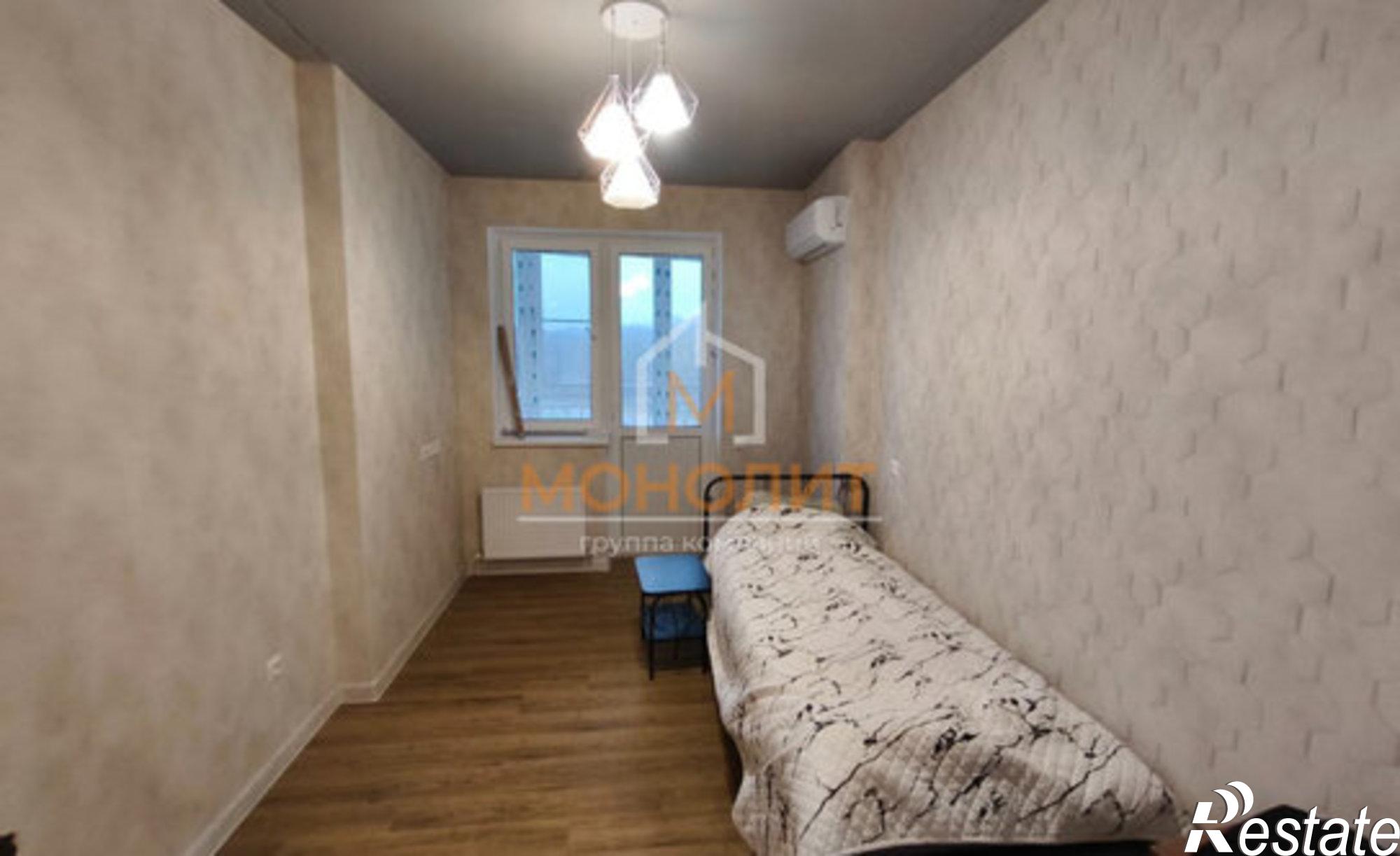 Купить квартиру за 10 000 000 рублей на Объездная улица, 18 к2