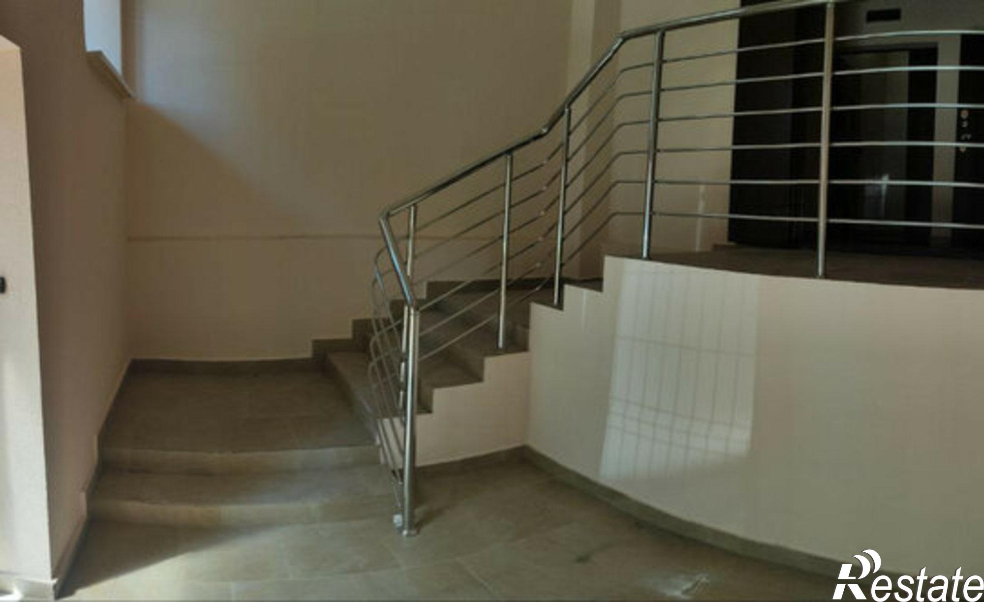 Купить квартиру за 4 400 000 рублей на ул Ленина, 199Б