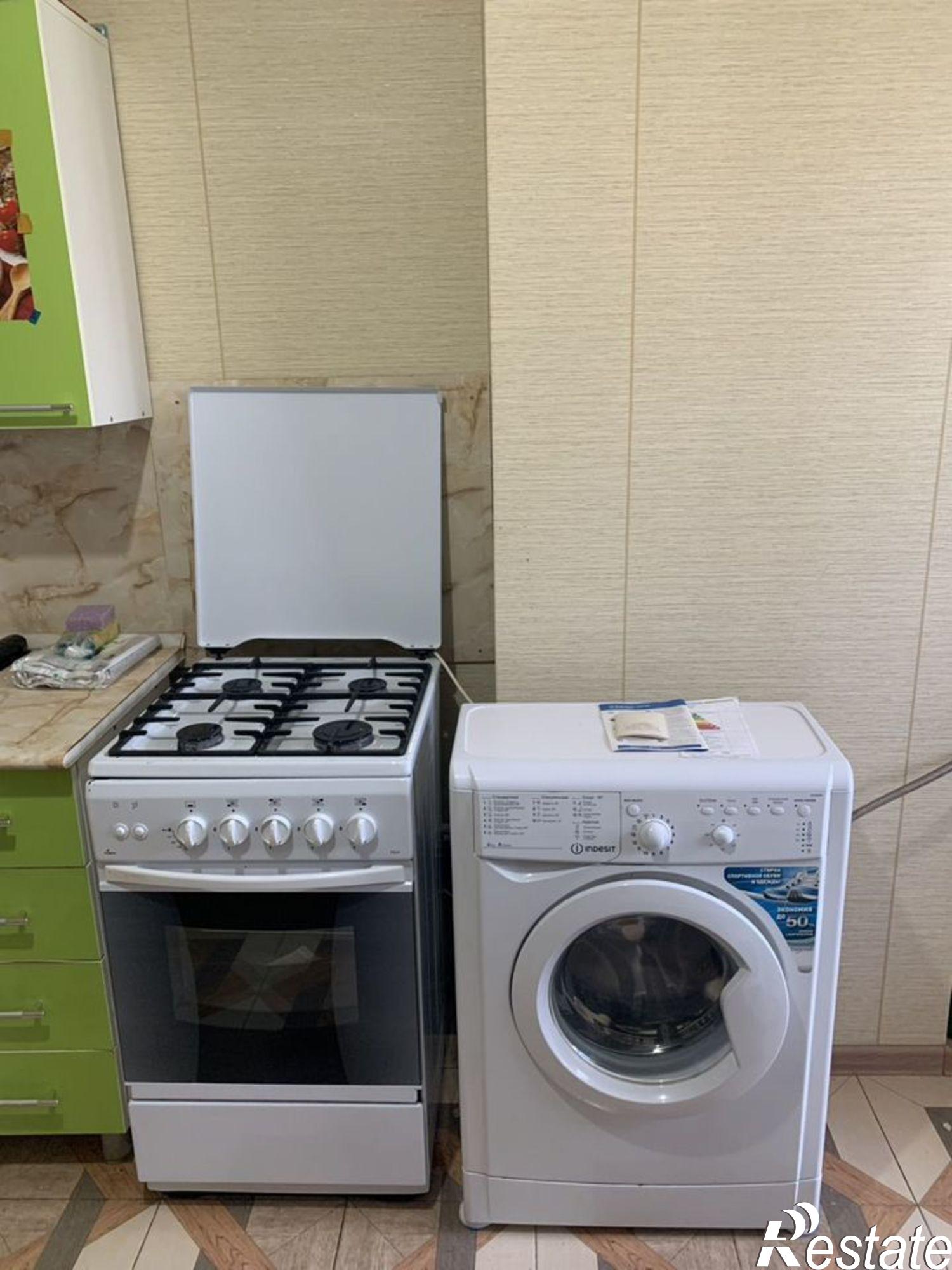 Купить квартиру за 6 500 000 рублей на ул Ленина, 3Д