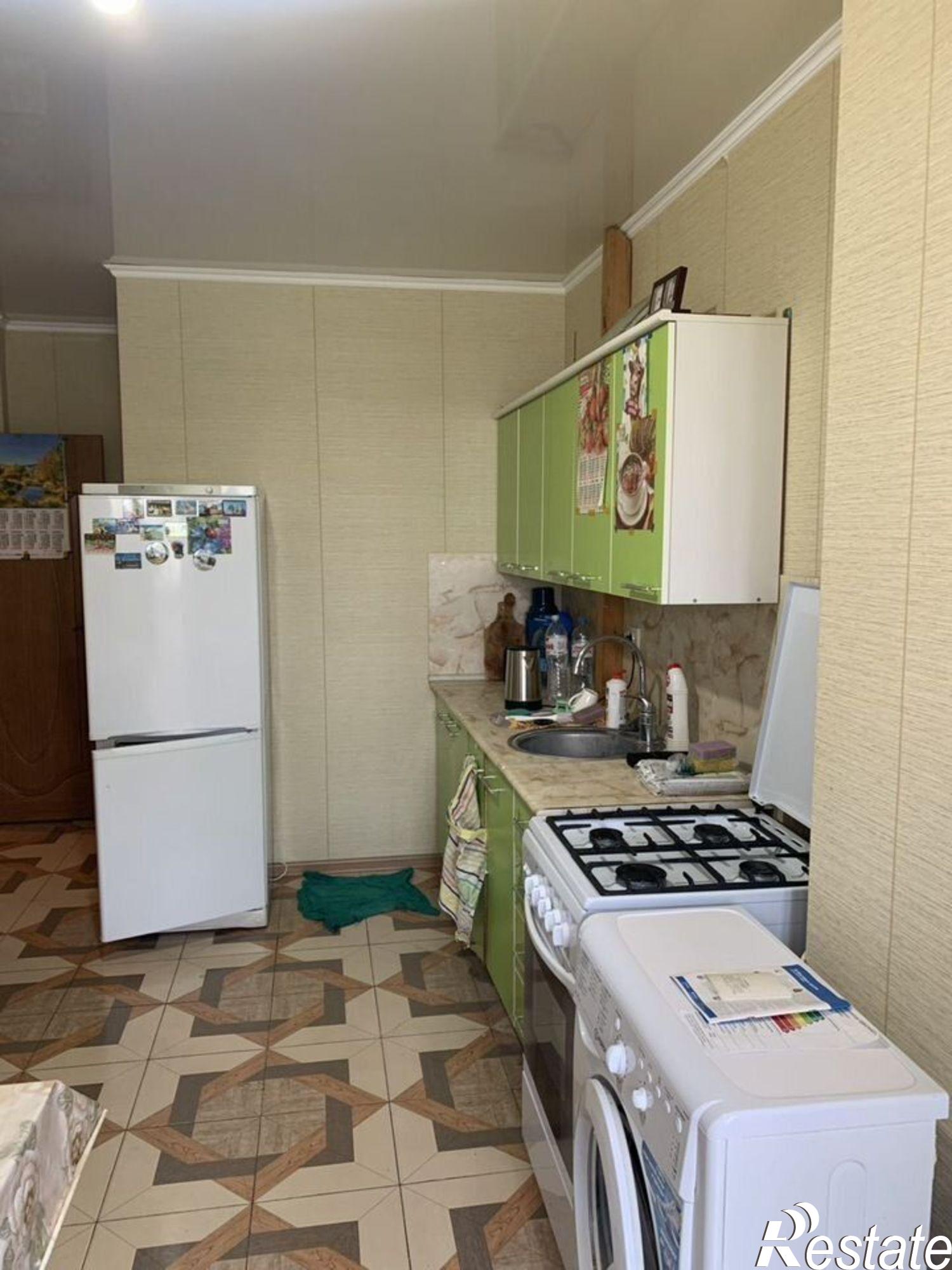 Купить квартиру за 6 500 000 рублей на ул Ленина, 3Д