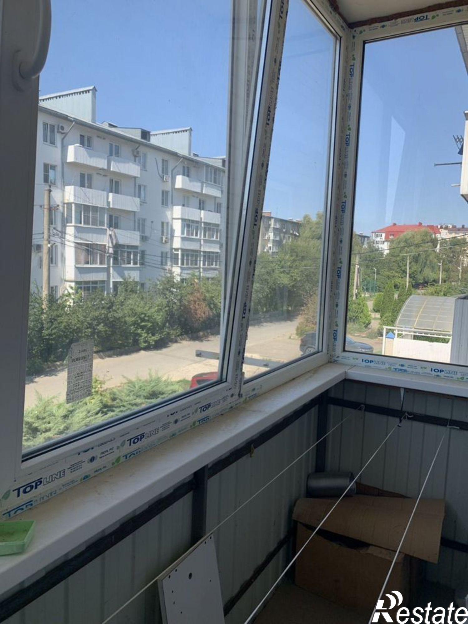 Купить квартиру за 6 500 000 рублей на ул Ленина, 3Д