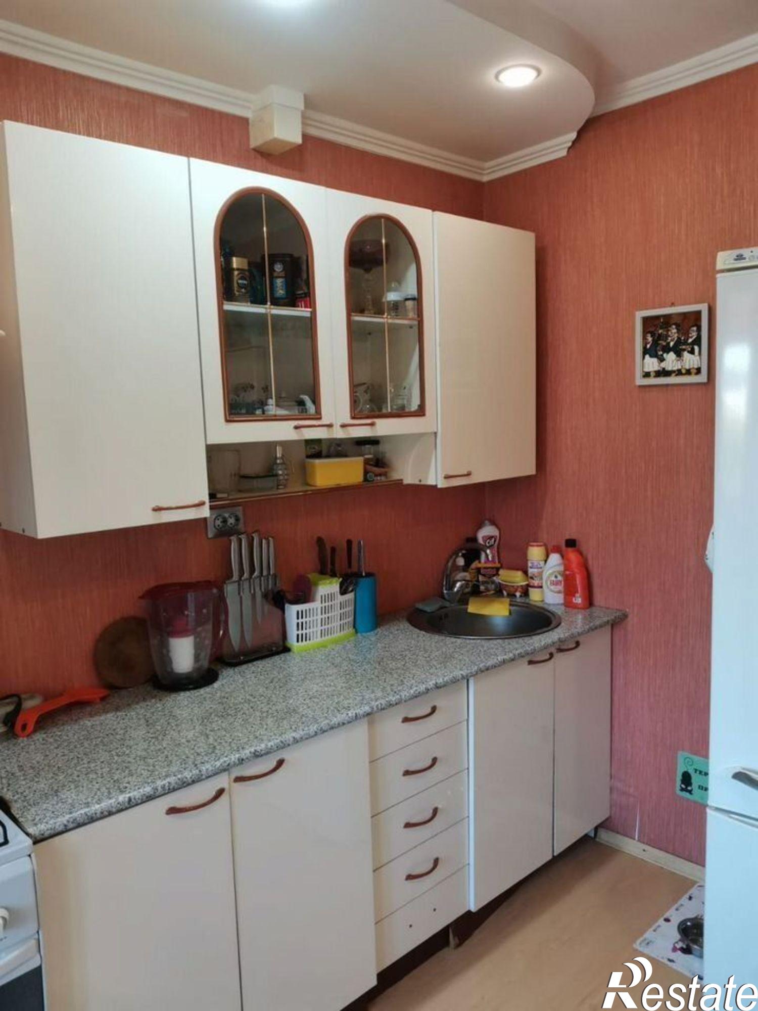 Купить квартиру за 3 800 000 рублей на ул Ленина, 199