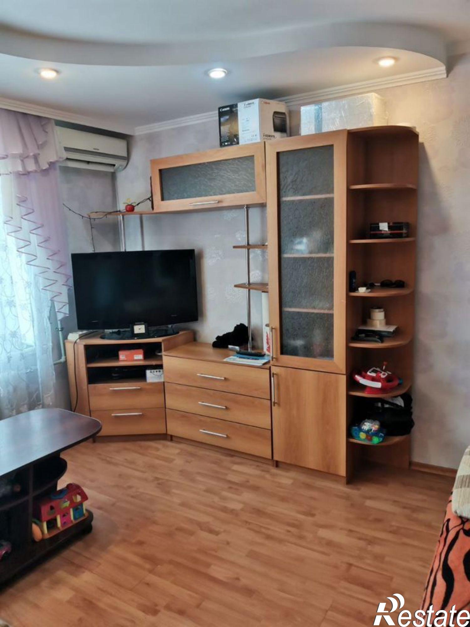 Купить квартиру за 3 800 000 рублей на ул Ленина, 199