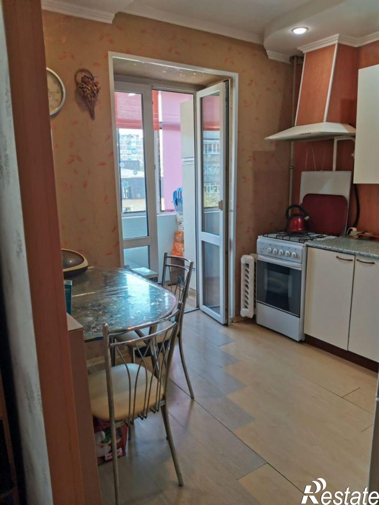 Купить квартиру за 3 800 000 рублей на ул Ленина, 199