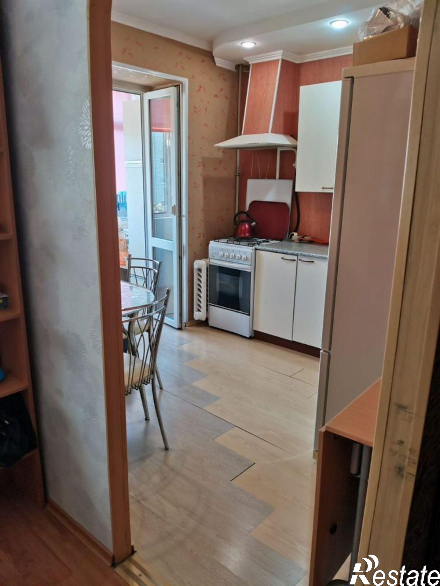 Купить квартиру за 3 800 000 рублей на ул Ленина, 199