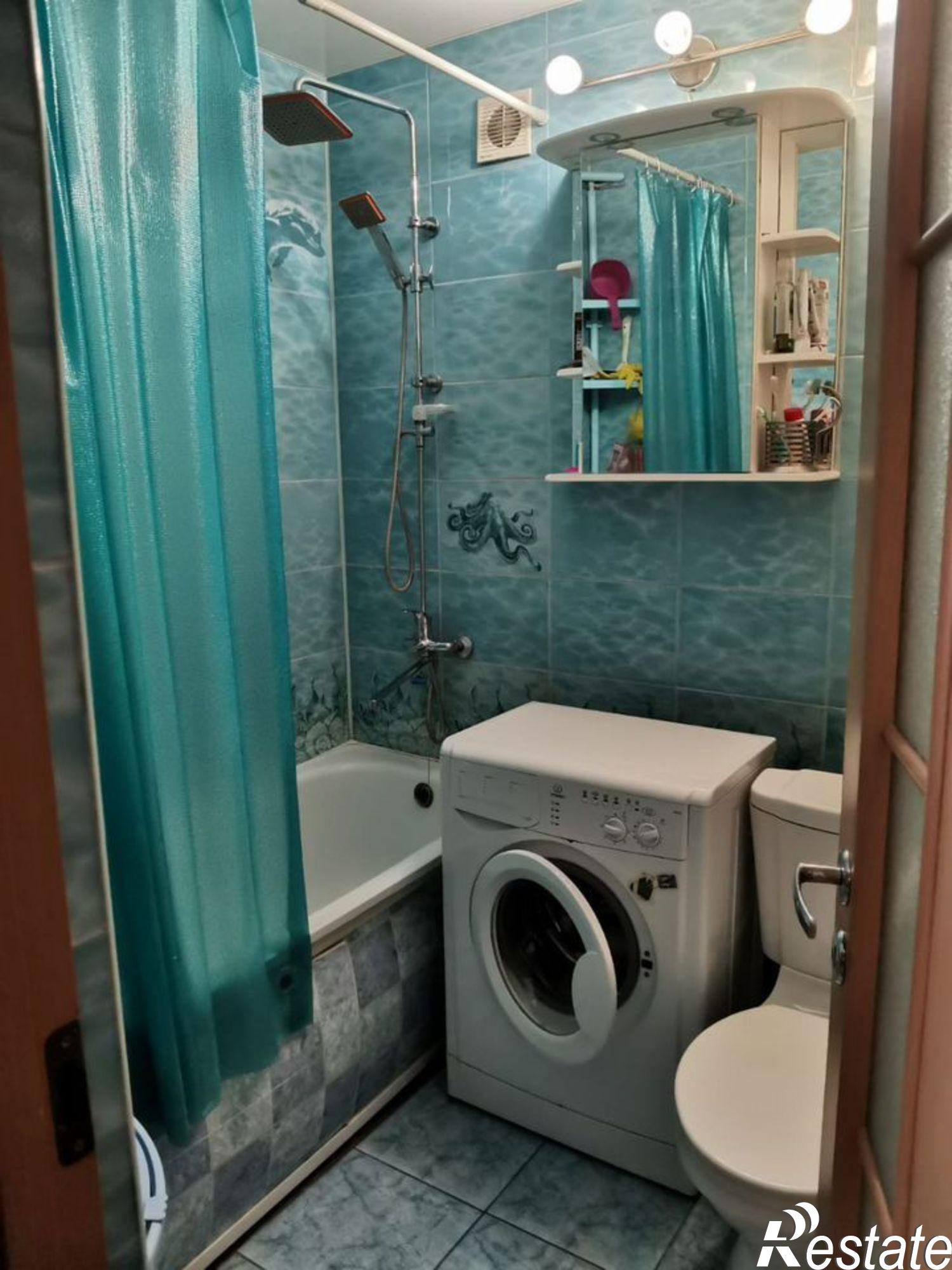 Купить квартиру за 3 800 000 рублей на ул Ленина, 199