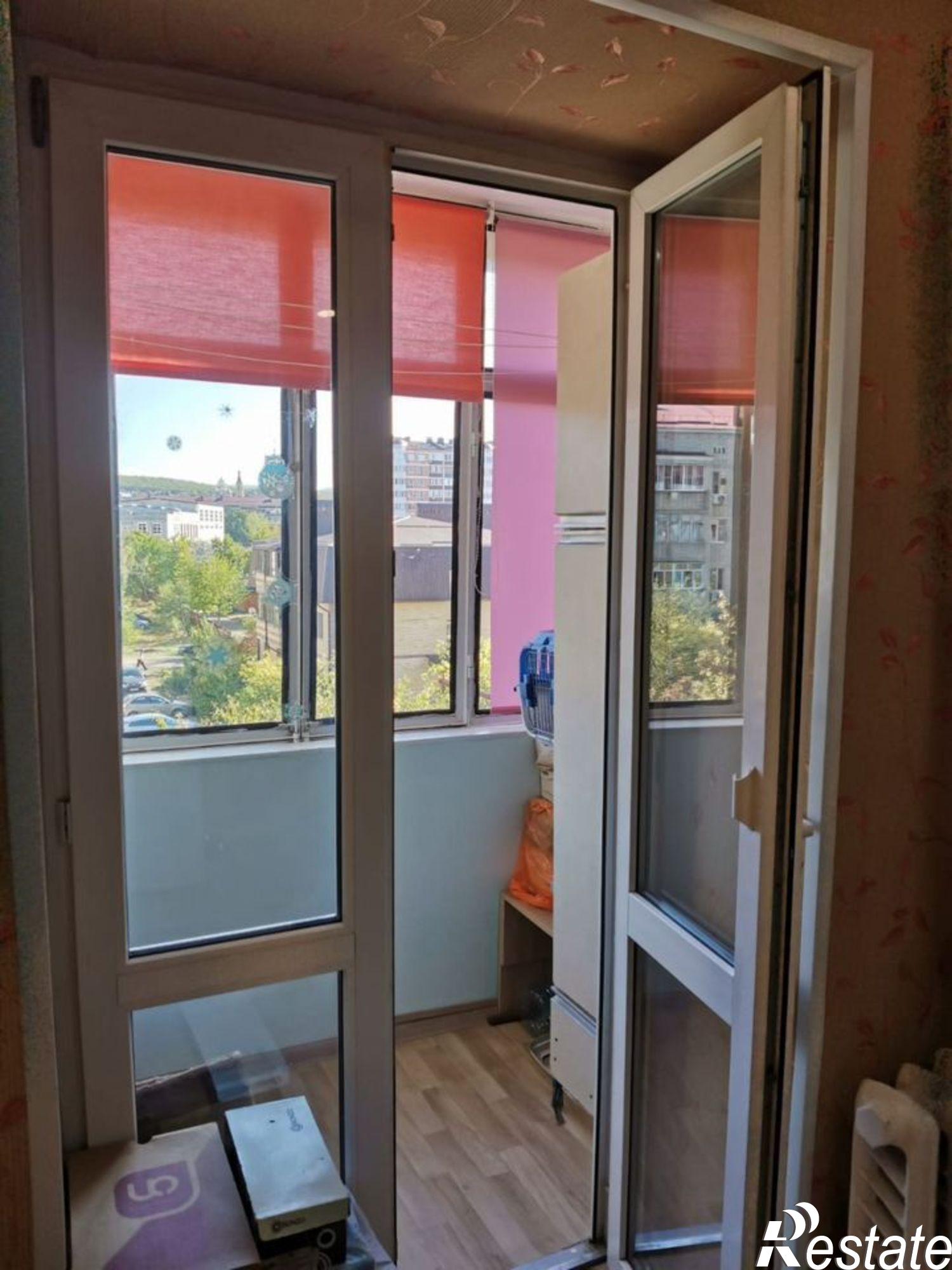 Купить квартиру за 3 800 000 рублей на ул Ленина, 199