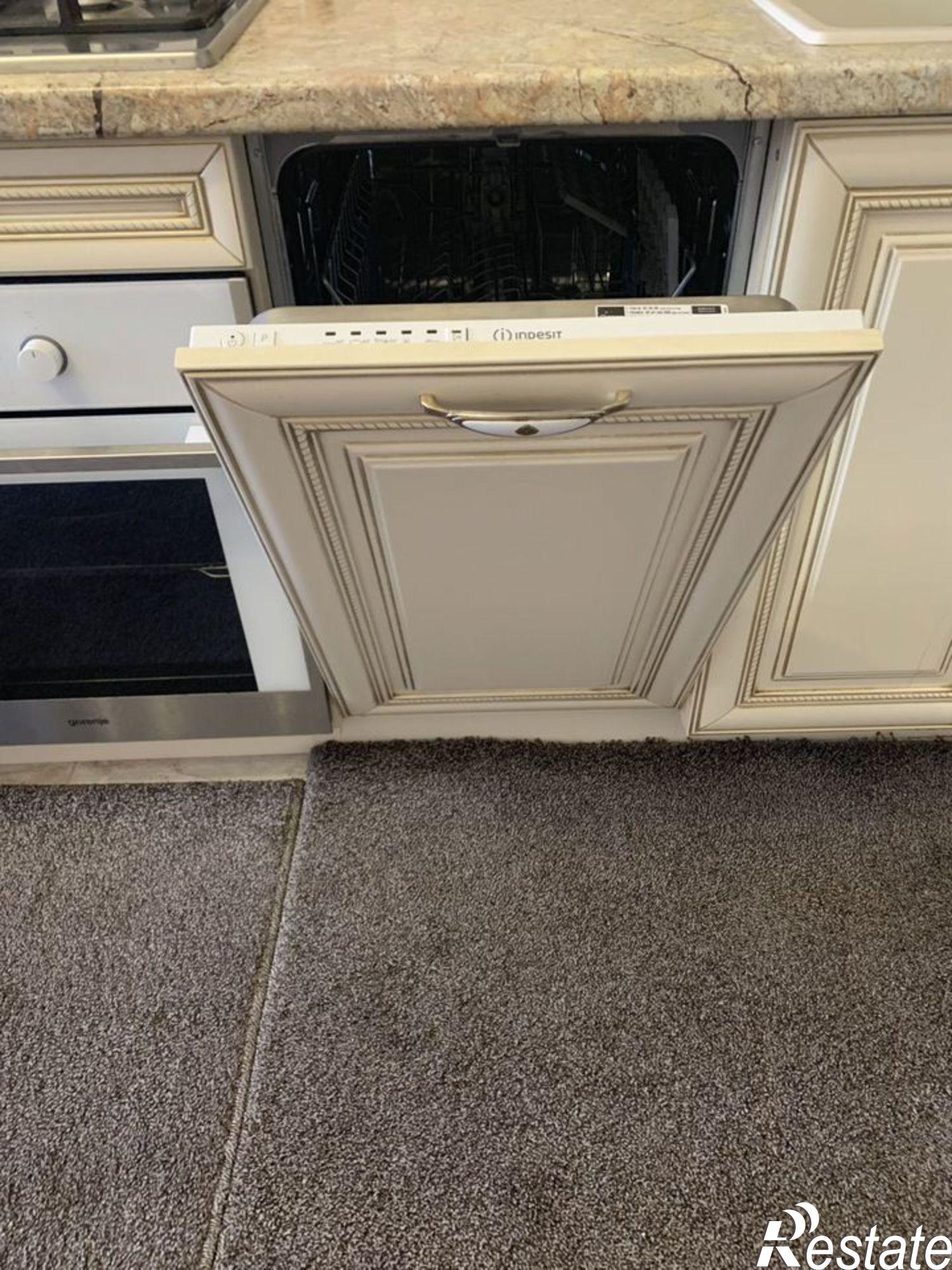 Купить квартиру за 6 999 000 рублей на ул Объездная, 2В