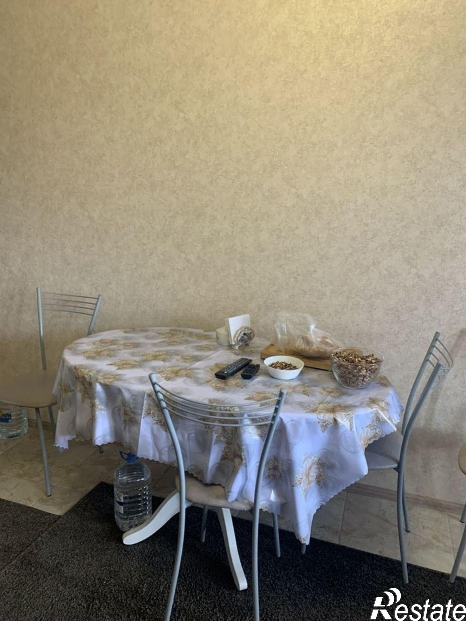 Купить квартиру за 6 999 000 рублей на ул Объездная, 2В