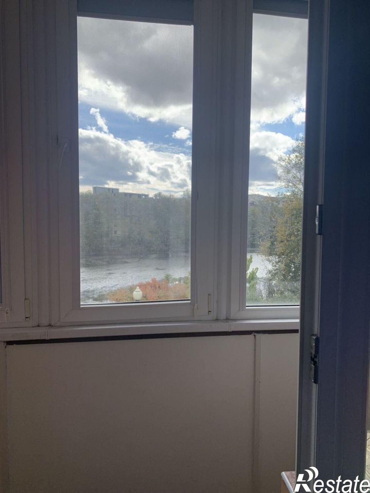 Купить квартиру за 6 999 000 рублей на ул Объездная, 2В