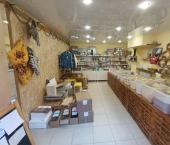 помещение 50.5 кв м Ленина ул, 184к1