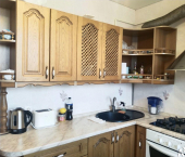 1-комн, 39кв м, этаж 6/6 ул Черняховского, 49