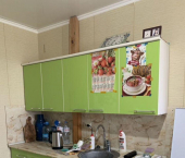 2-комн, 53кв м, этаж 2/4 ул Ленина, 3Д