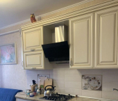 1-комн, 50кв м, этаж 2/9 ул Объездная, 2В