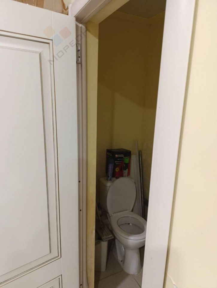 Помещение свободного назначения Ленина ул, 184к1