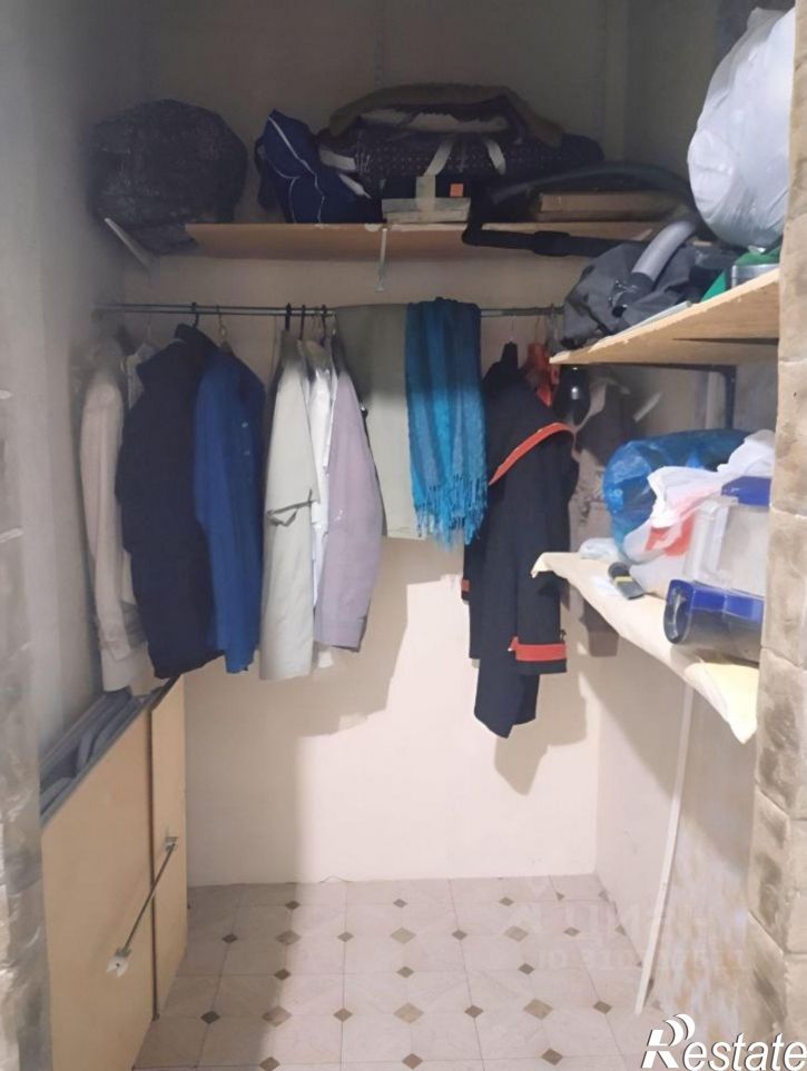 1-комн квартира улица Михаила Корницкого, 1,  д. 1