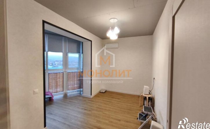 3-комн квартира Объездная улица, 18 к2,  д. 18 к2