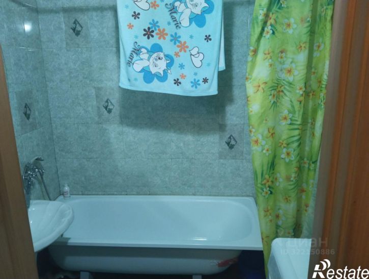 1-комн квартира ул Черняховского, 49,  д. 49