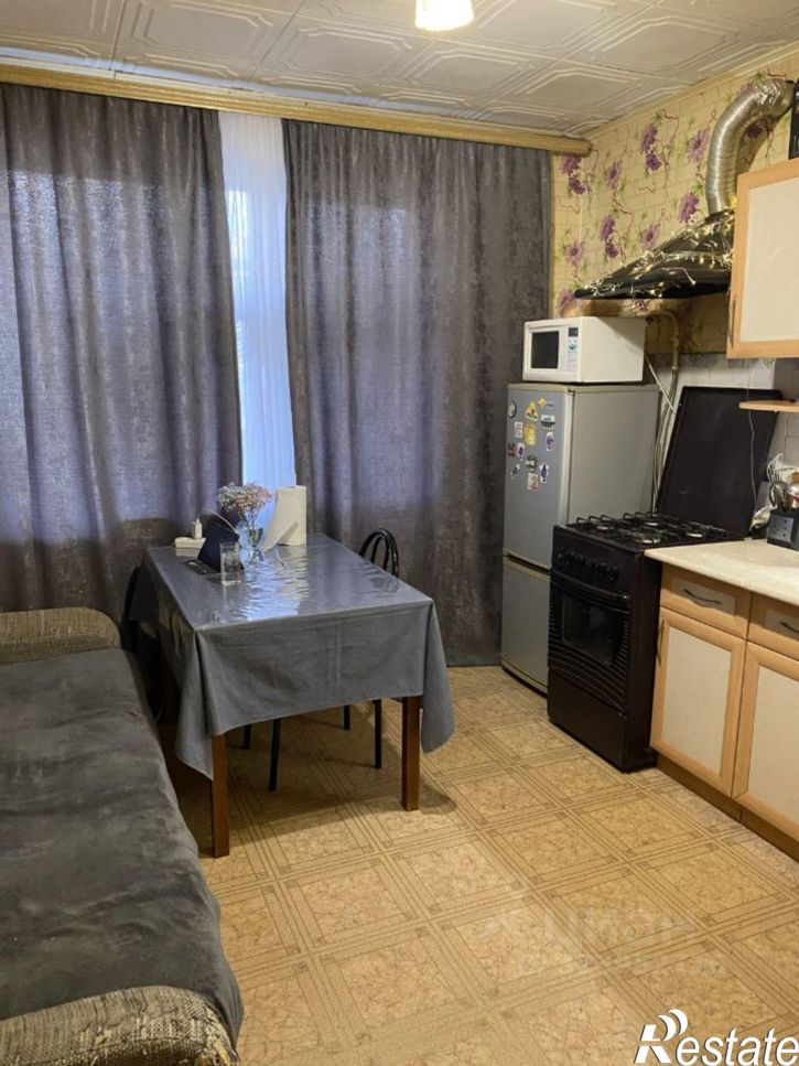 2-комн квартира ул Ленина, 108,  д. 108