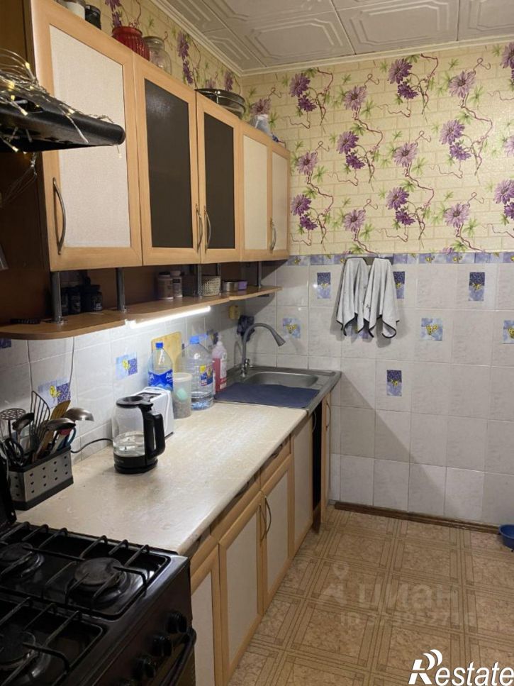 2-комн квартира ул Ленина, 108,  д. 108