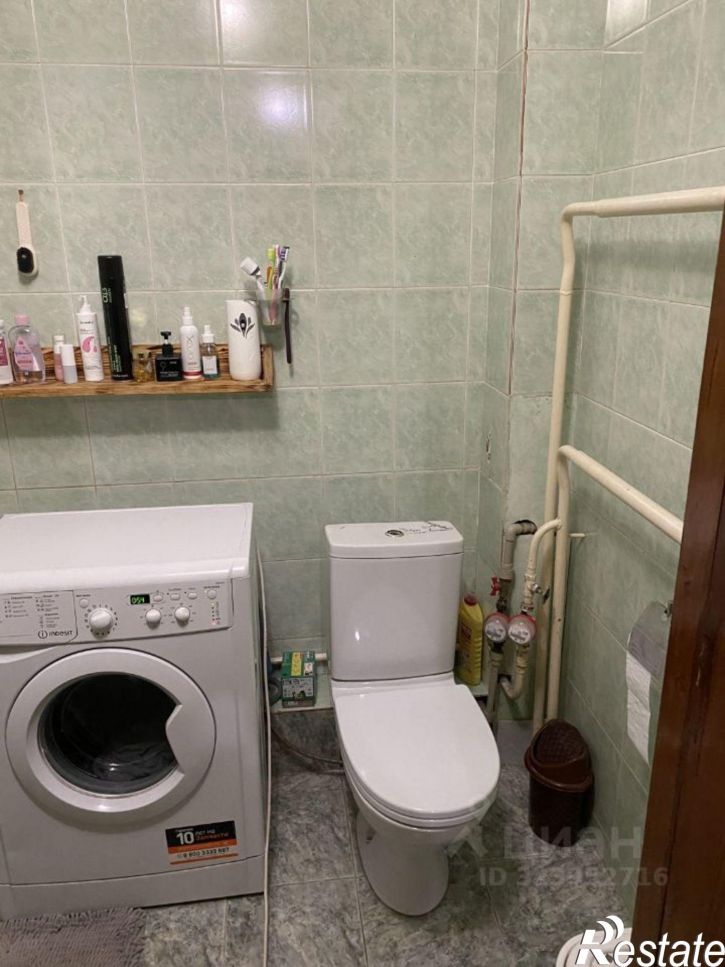 2-комн квартира ул Ленина, 108,  д. 108